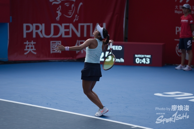 9-10-2018A(270).JPG