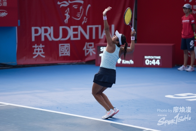 9-10-2018A(282).JPG