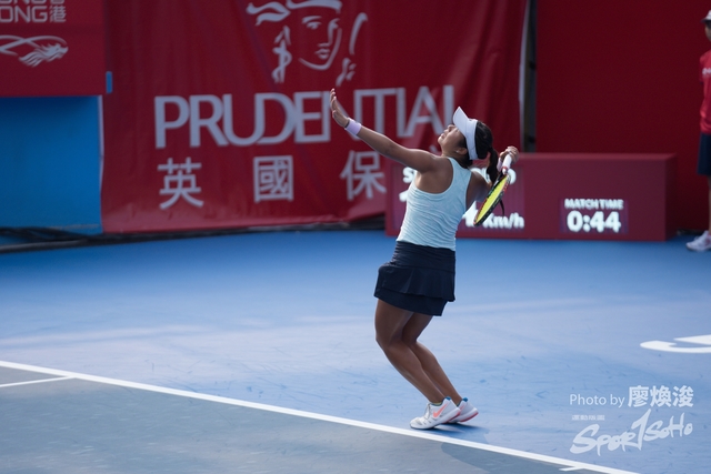 9-10-2018A(283).JPG