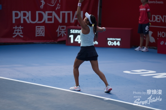 9-10-2018A(288).JPG