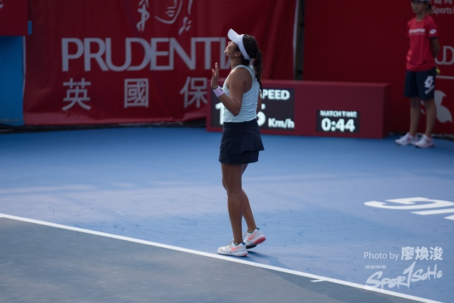 9-10-2018A(292).JPG