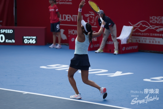 9-10-2018A(310).JPG