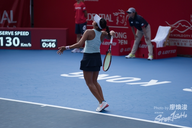 9-10-2018A(311).JPG