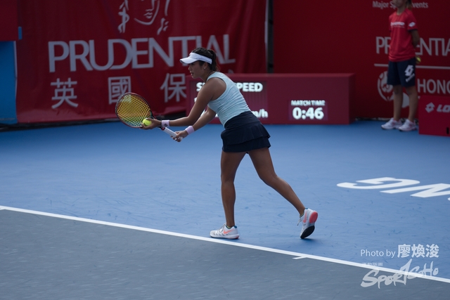 9-10-2018A(312).JPG