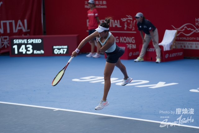 9-10-2018A(319).JPG