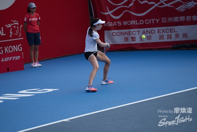 9-10-2018A(322).JPG