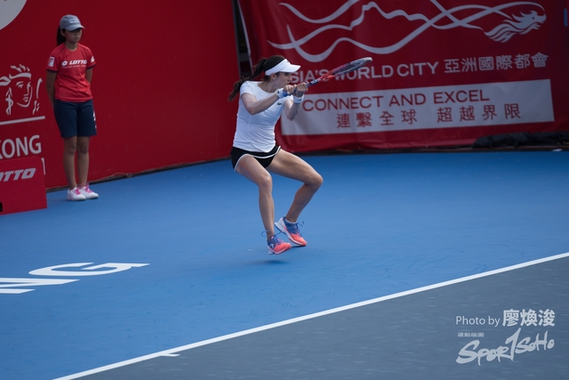 9-10-2018A(323).JPG
