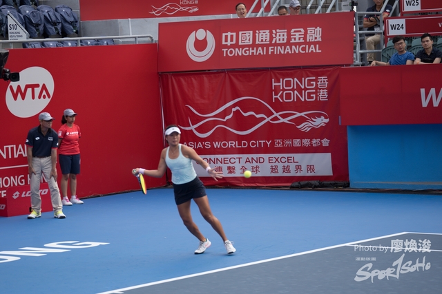 9-10-2018B(114).JPG
