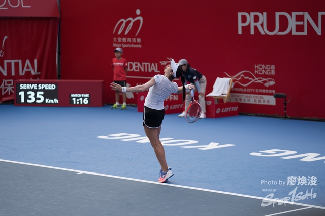 9-10-2018B(118).JPG