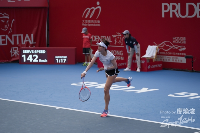 9-10-2018B(121).JPG