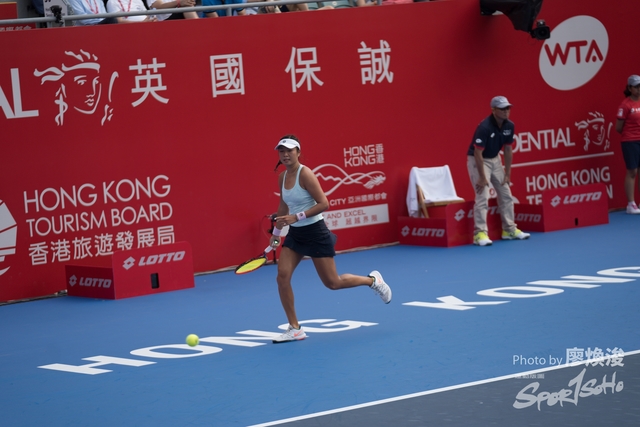9-10-2018B(124).JPG