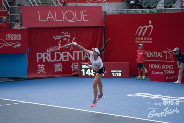 9-10-2018B(125).JPG