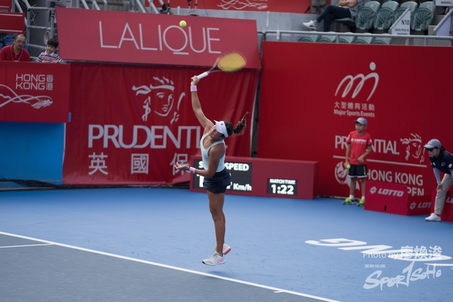 9-10-2018B(129).JPG