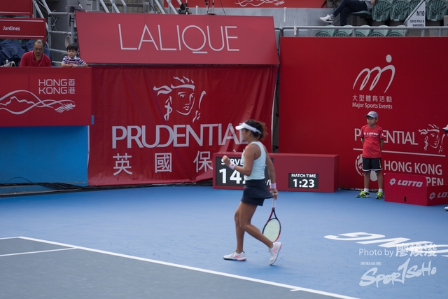 9-10-2018B(130).JPG