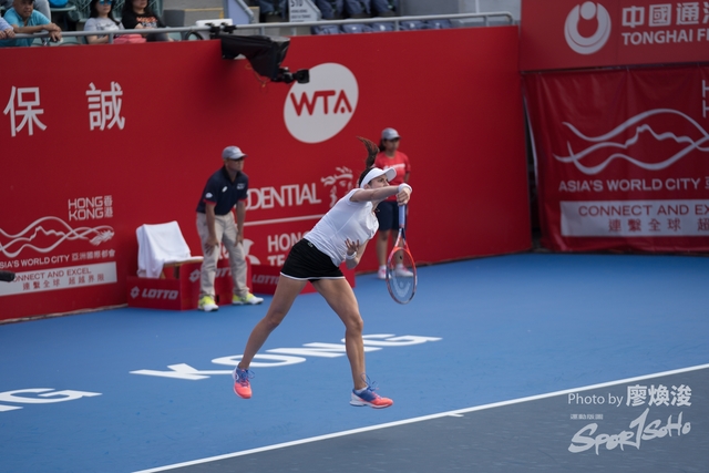 9-10-2018B(131).JPG
