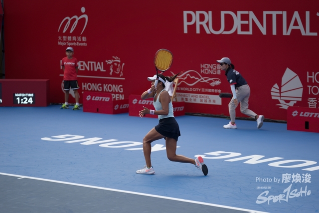 9-10-2018B(132).JPG