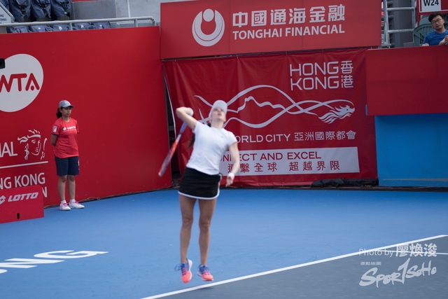 9-10-2018B(134).JPG