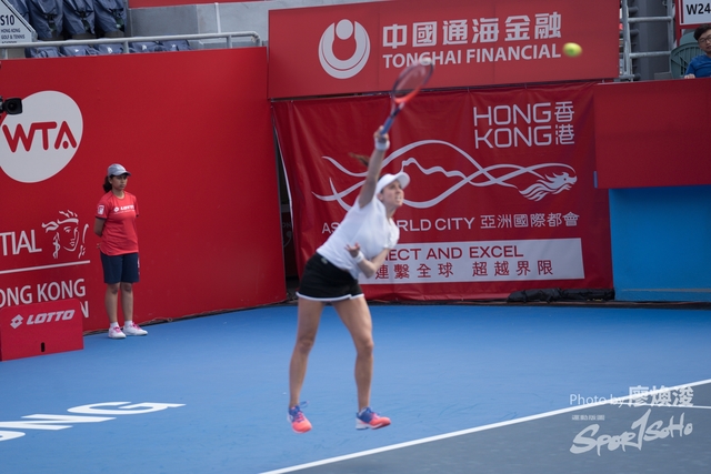 9-10-2018B(135).JPG