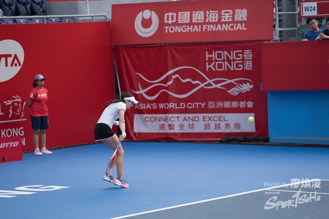 9-10-2018B(136).JPG