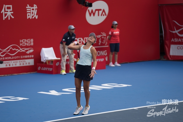 9-10-2018B(148).JPG