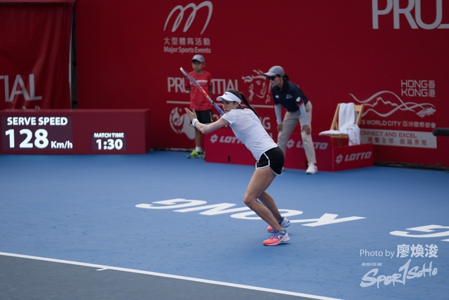 9-10-2018B(149).JPG