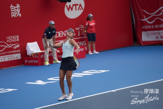 9-10-2018B(152).JPG