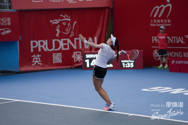 9-10-2018B(158).JPG