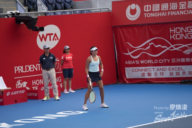 9-10-2018B(159).JPG