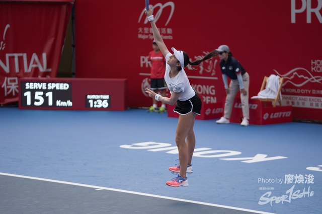 9-10-2018B(160).JPG
