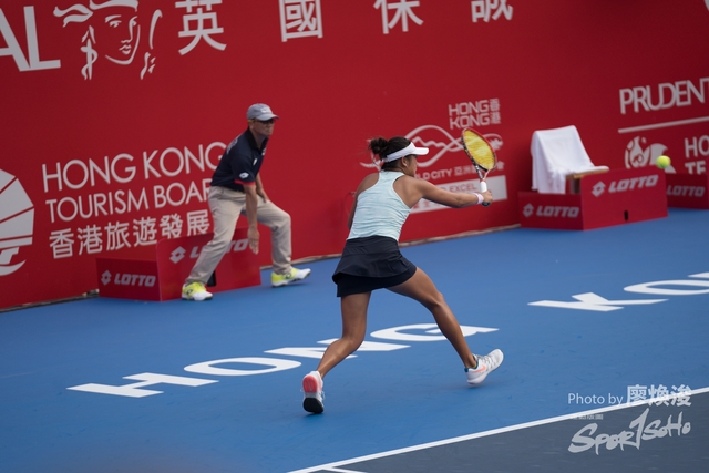 9-10-2018B(162).JPG