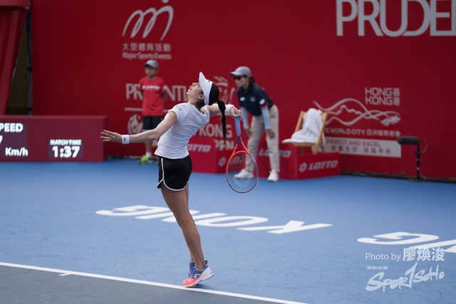 9-10-2018B(165).JPG