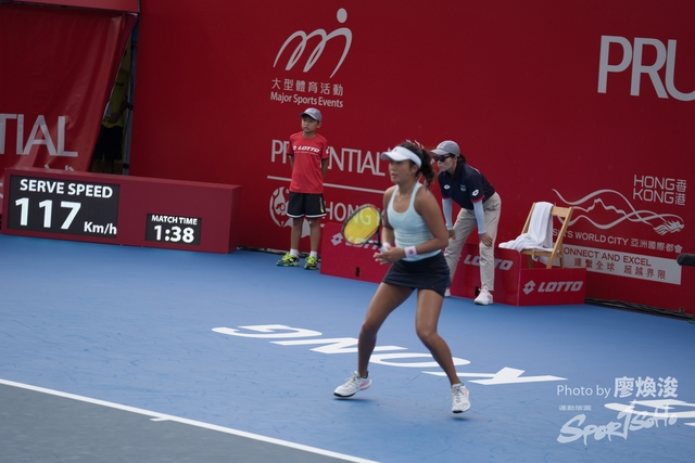 9-10-2018B(169).JPG