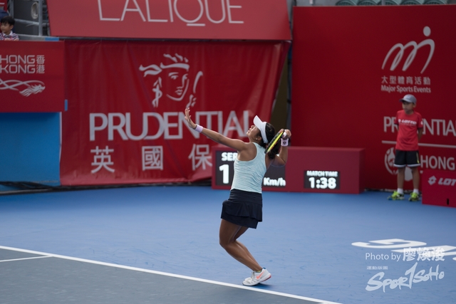 9-10-2018B(170).JPG