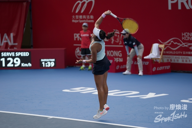 9-10-2018B(172).JPG