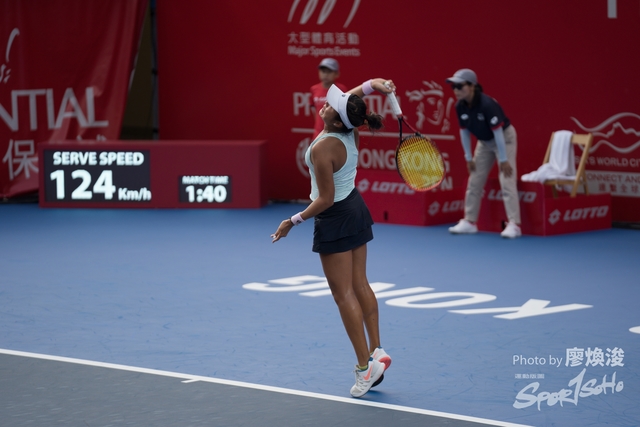 9-10-2018B(173).JPG
