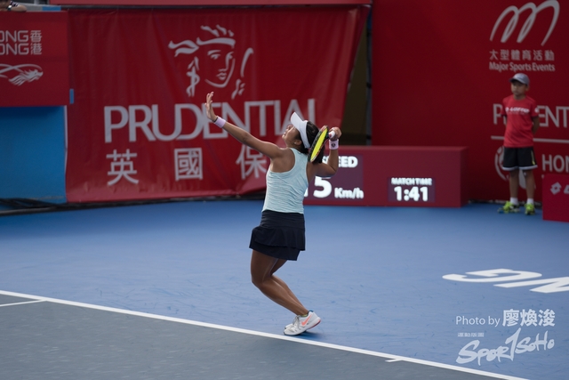 9-10-2018B(177).JPG