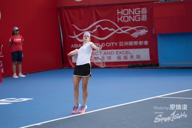9-10-2018B(184).JPG