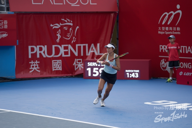 9-10-2018B(185).JPG