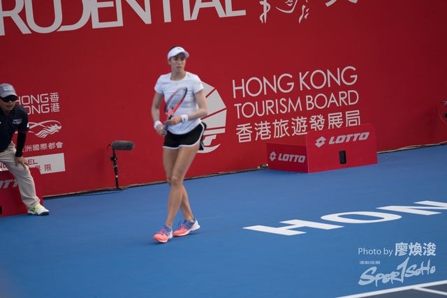 9-10-2018B(191).JPG