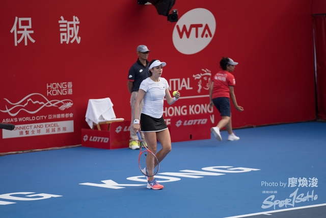 9-10-2018B(193).JPG