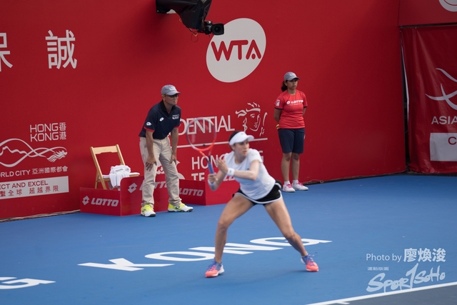 9-10-2018B(200).JPG