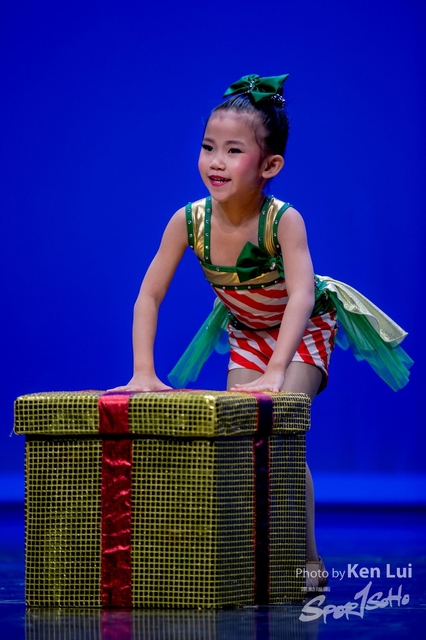 20181014 dance 1001