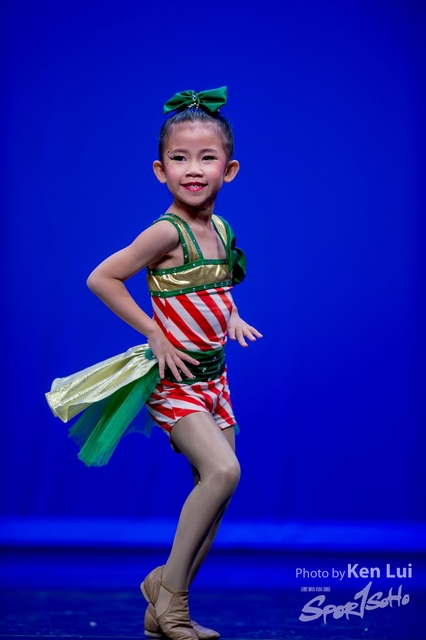 20181014 dance 1003