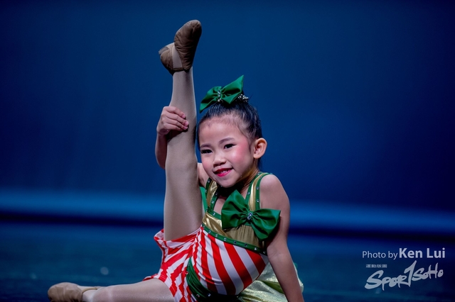 20181014 dance 1004