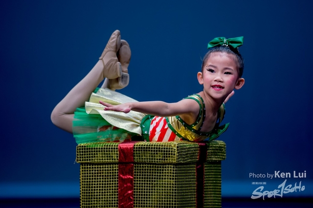 20181014 dance 1007