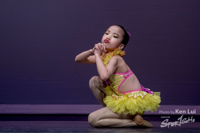 20181014 dance 1008