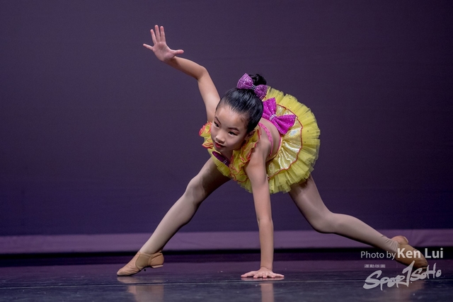 20181014 dance 1009