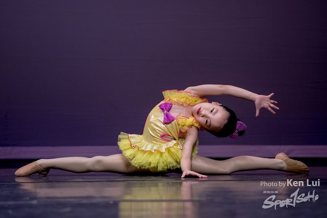 20181014 dance 1010