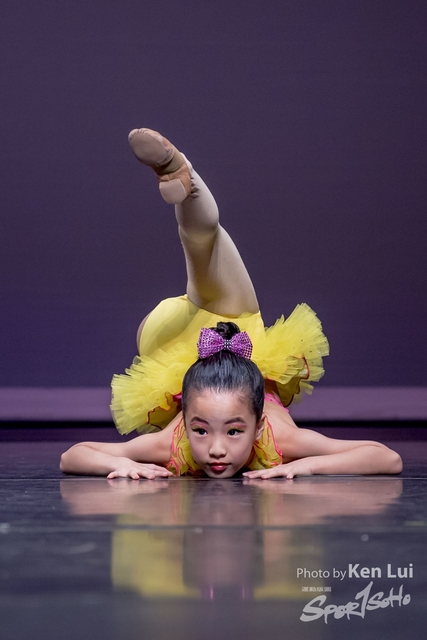 20181014 dance 1011