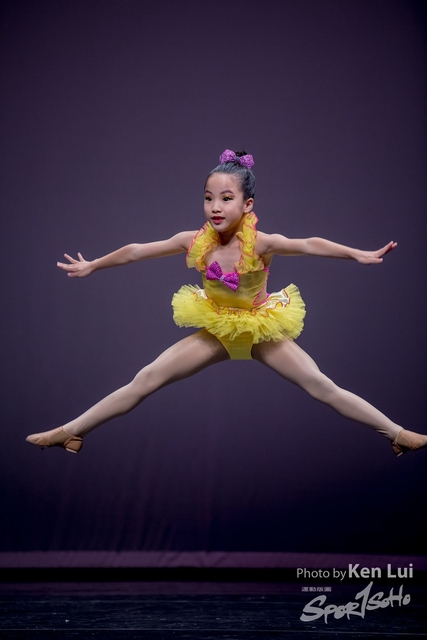 20181014 dance 1012
